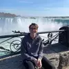 Scott Mcbeath227 - @scottmcbeath21 - TikTok