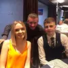Scott McBeath - @scottmcbeath1 - TikTok