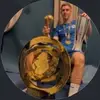 scott - @scottmcbeath4 - TikTok