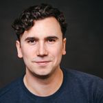 Scott Beaudin - @scott.beaudin - Instagram