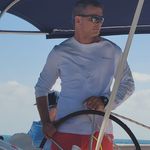 Scott Beaudin - @beaudin.scott - Instagram