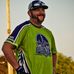 Scott Beaudin - Facebook