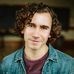 Scott Beaudin - Facebook