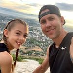 Scott Beaudin - @scottbeaudin - Instagram