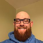 Scott Beaudin - @bodiestb22 - Instagram