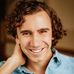 Scott Beaudin - Facebook