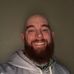 Scott Beaudin - Facebook