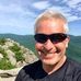 Scott Beaudin - Facebook