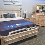 Scott Beaudin, Furniture Sales - @stratfordfurniture - Instagram