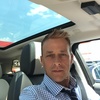 Scott Beaudoin - @scottbeaudoin - TikTok