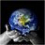 ScottsWorld - @scott_beaudin - Instagram