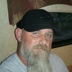 Scott Beaver - @scott.beaver.1042 - Instagram