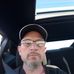 Scott Beaver - Facebook