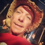 Scott Beaver - @scooyerb - Instagram