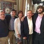 Scott Beaver - @skbeaver8705 - Instagram