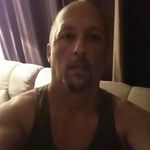 Scott Beaver - @scottybeav - Instagram