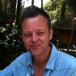 Scott Beaver - @captainbeaver - Instagram