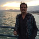 Scott Beaver - @artplaysapartforkids - Instagram
