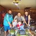 Scott Beaver - Facebook