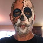 Scott Beaver - @scottybeav69 - Instagram