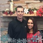 Scott Beaver - @scottthepartsguy - Instagram