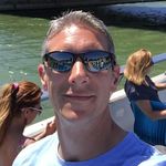 Scott Beaver - @imsbeaver - Instagram