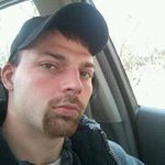 Scott Beaver - @scooter8793 - Instagram