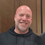 Scott Beaver - @beaverscott1 - Instagram