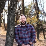 Scott Beaver - @rsbeaver1 - Instagram