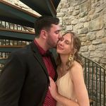 Scott Beaver - @scottmbeaver - Instagram