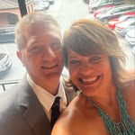 Scott Beaver - @mutley1966 - Instagram