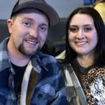 Scott Beaver - @scott_beavs - Instagram