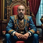 Scott Beaver - @sbeav239 - Instagram