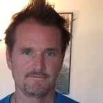 Scott Beaver - @thrivein.la4 - Instagram