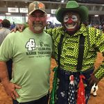 Scott Beaver - @scott.beaver.9406 - Instagram