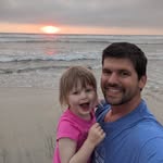 Scott Beaver - @scottbeaver42 - Instagram