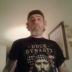 Scott Beaver - @scott.beaver.5205 - Instagram