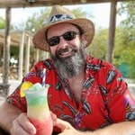 Scott Beaver - @sbphotous - Instagram