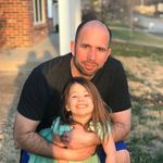 Scott Beaver - @mrbeaverlhs - Instagram