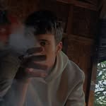 Scott Beaver - @scott_beaver2001 - Instagram