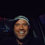 Scott Beaver - @scott.beaver.49 - Instagram