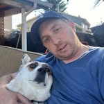 Scott Beaver - @scottbeaver5 - Instagram