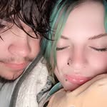 scott beaver - @scottbeaver2 - Instagram