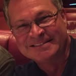 Scott Beaver - @beaverhunt01 - Instagram