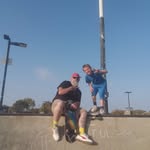 Scott Beaver - @beaver4138 - Instagram