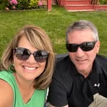 Scott beaver - @beaver_scott - Instagram