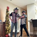 Scott Beavers - @scottbeavers_1 - Instagram