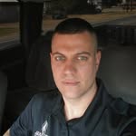 Scott Beavers - @scottbeavers1 - Instagram