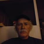 Scott Beavers - @scott.beavers.735 - Instagram