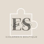 E. Scott Children’s Boutique - @e.scott_llc - Instagram